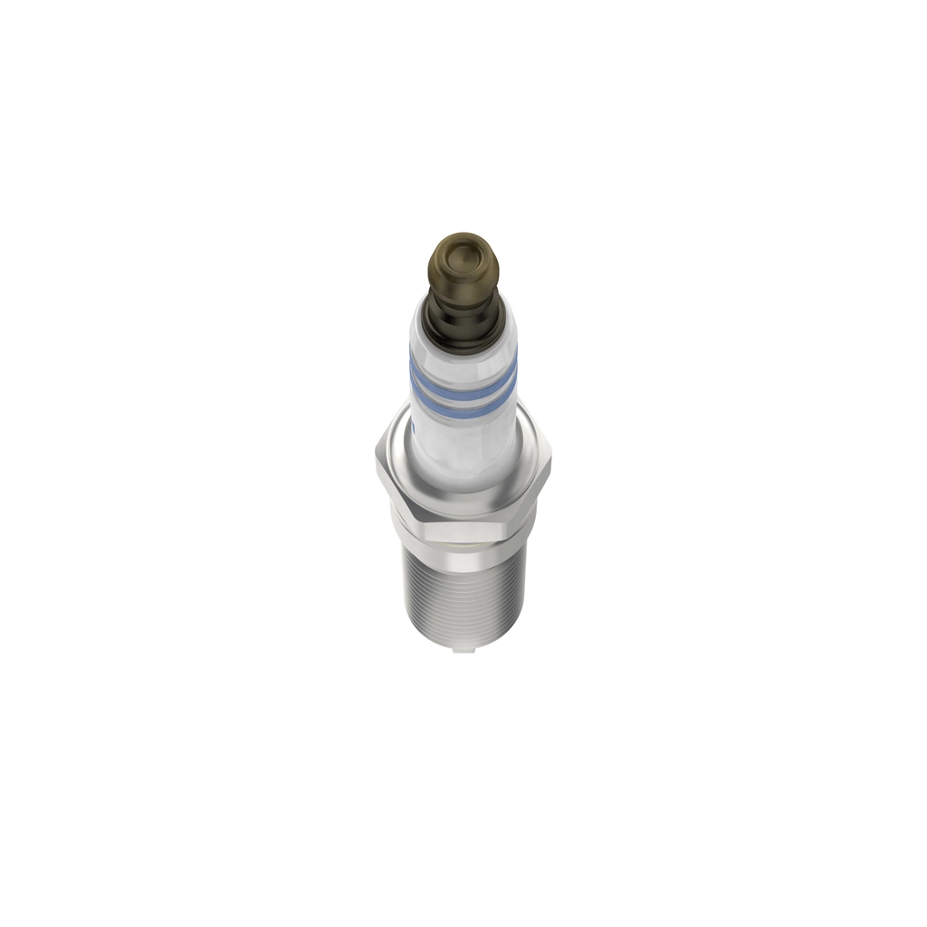 Spark Plug Nickel 0 242 229 902