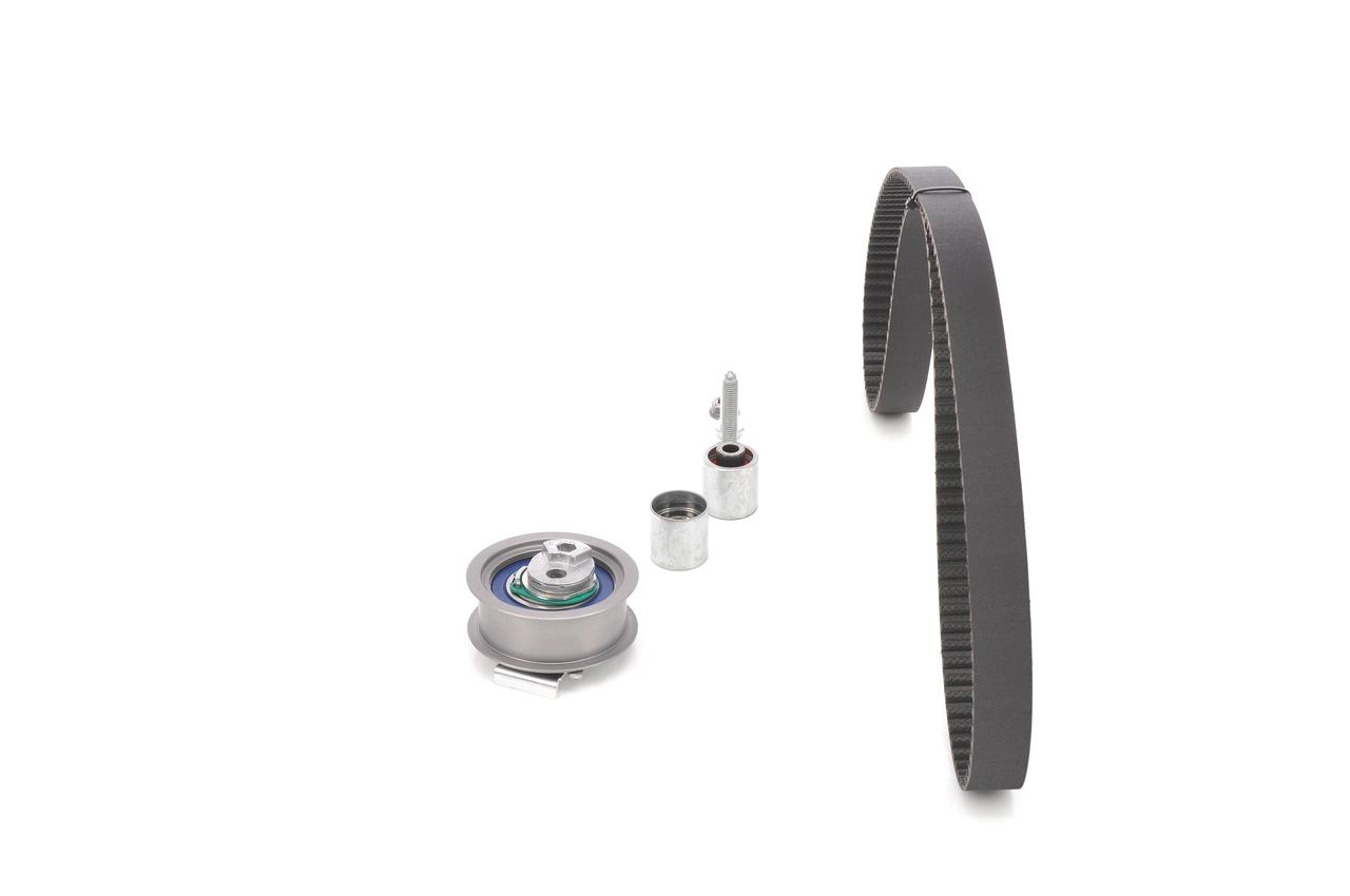 Timing Belt Kit 1 987 948 078