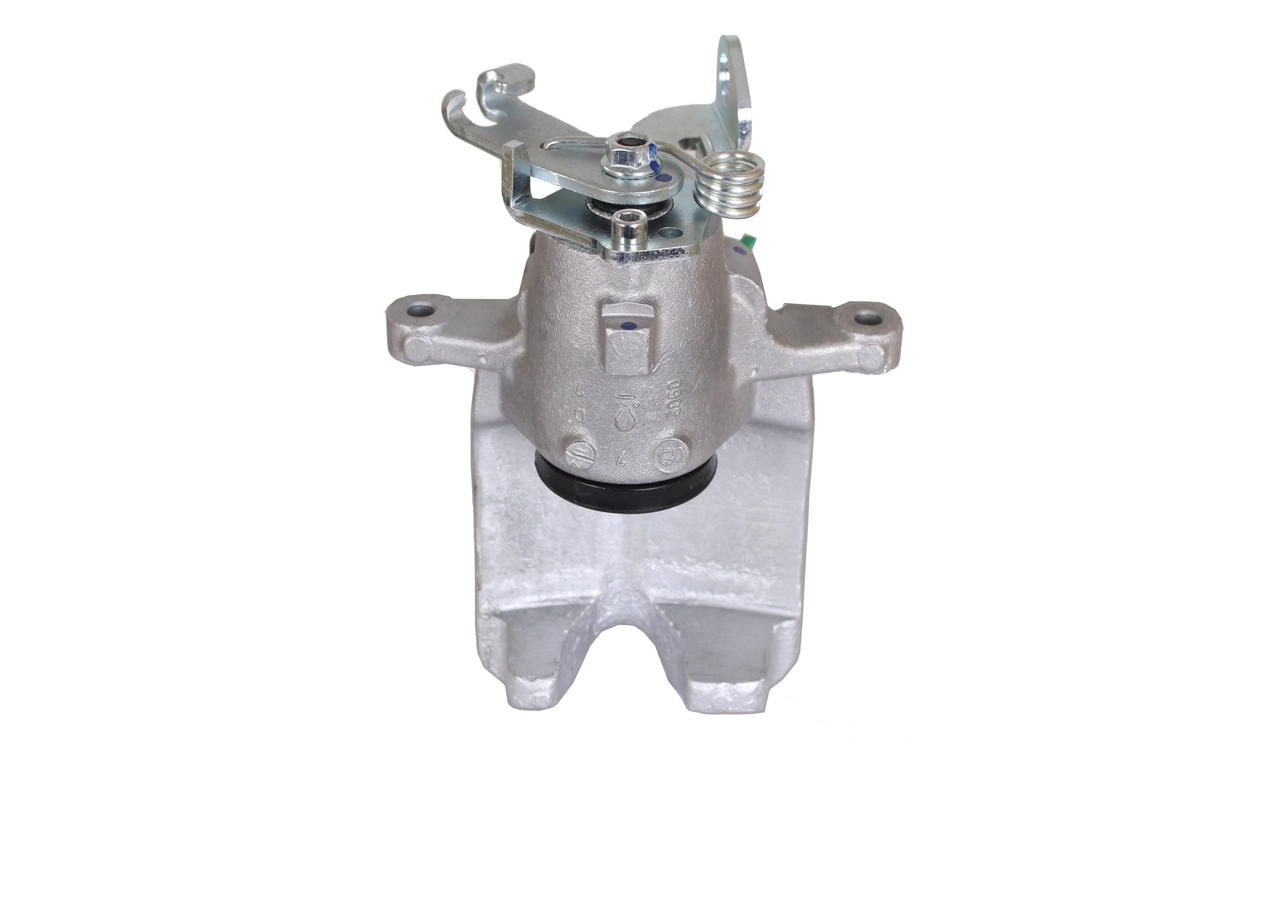 Brake Caliper 0 986 135 502