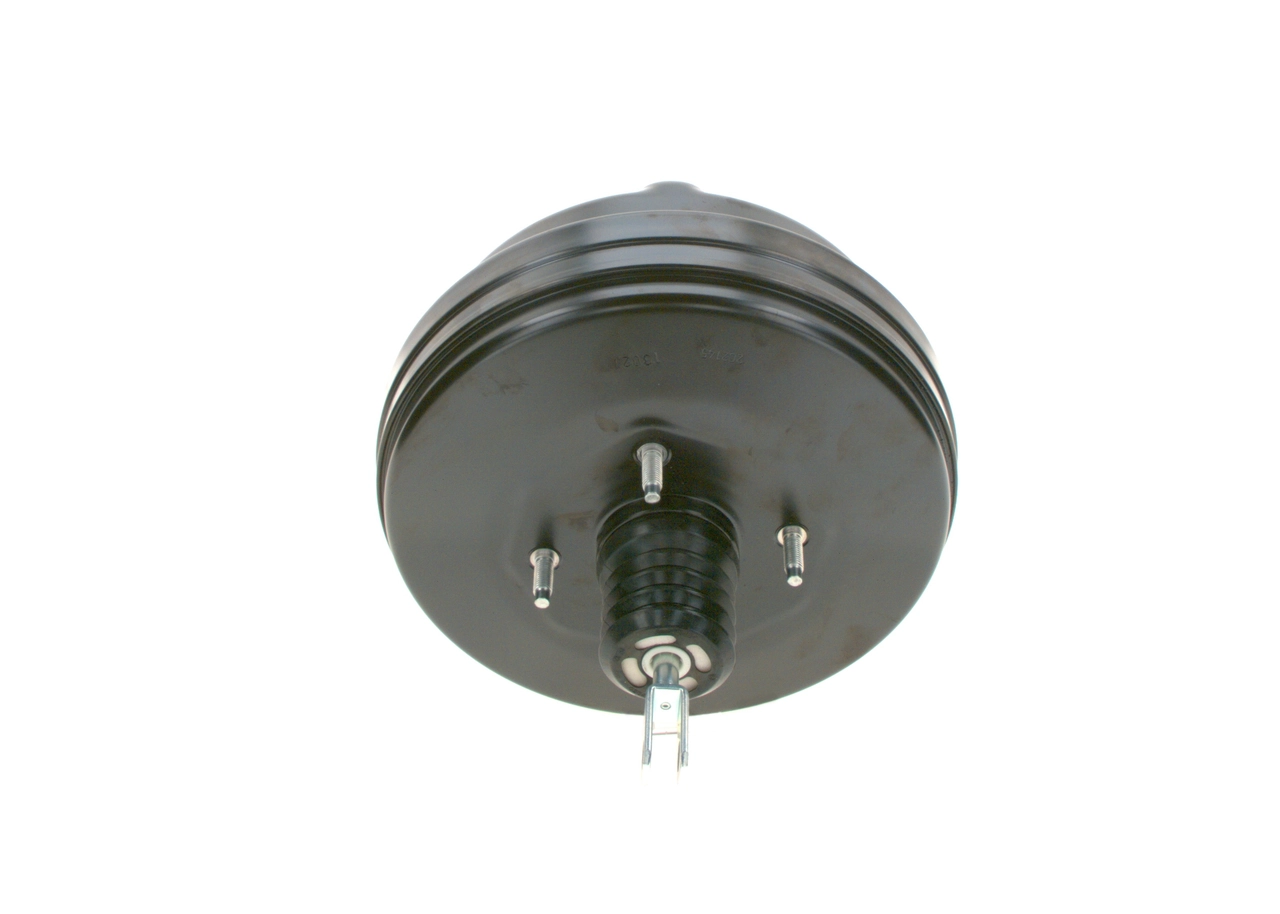 BOSCH 0 204 125 896 Brake Booster