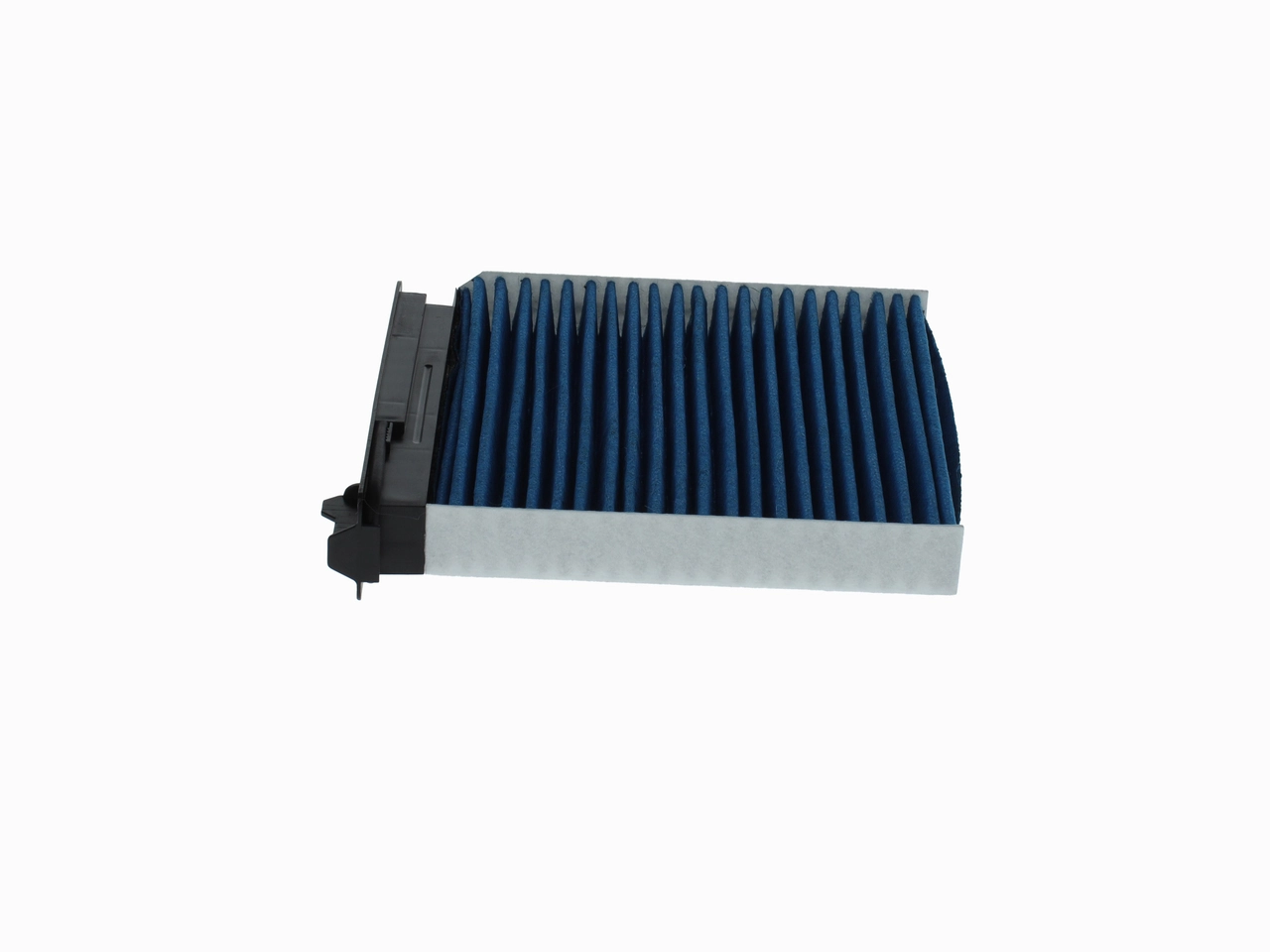 Filter, cabin air FILTER+pro 0 986 628 602