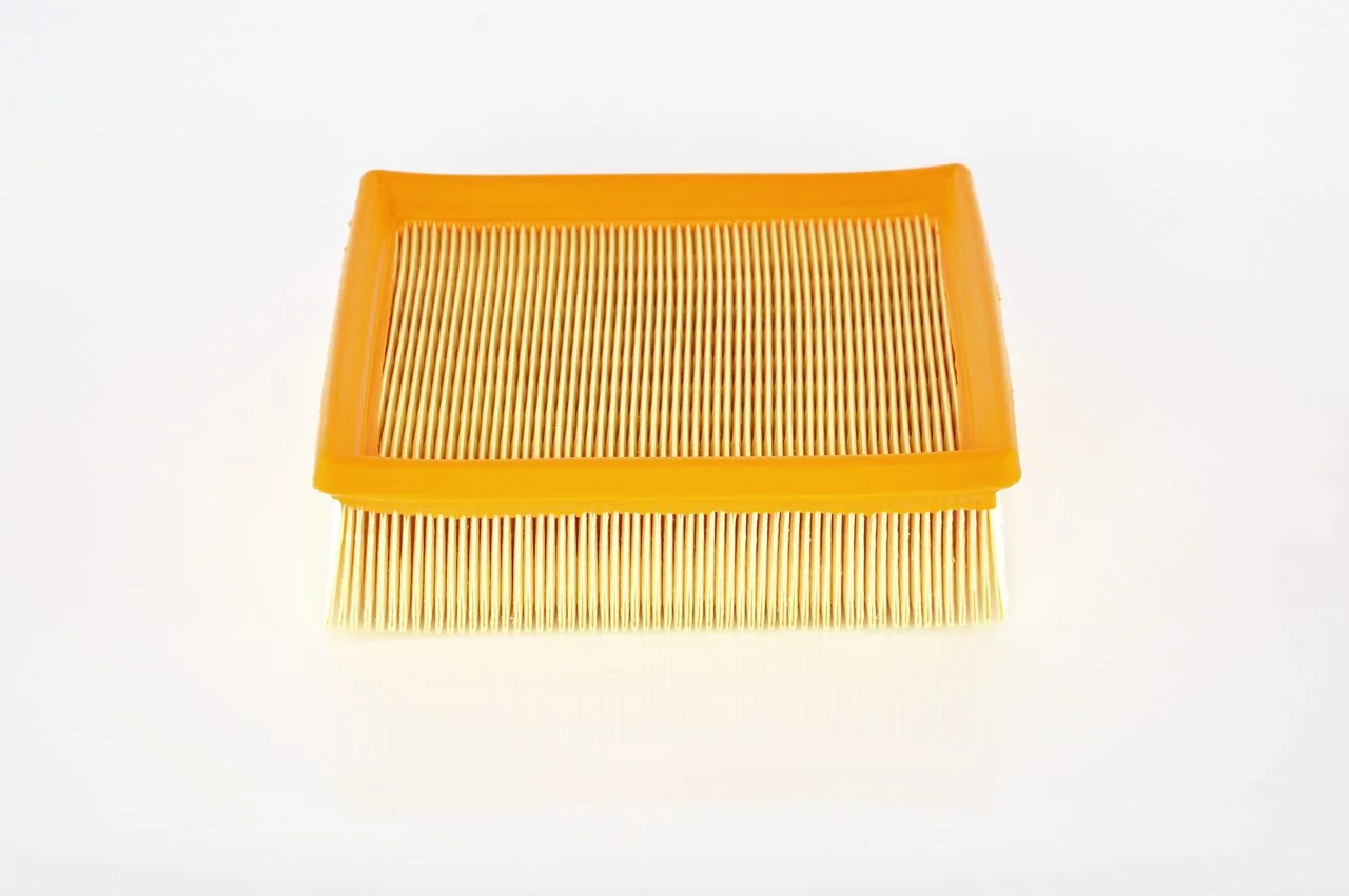 Air Filter F 026 400 056