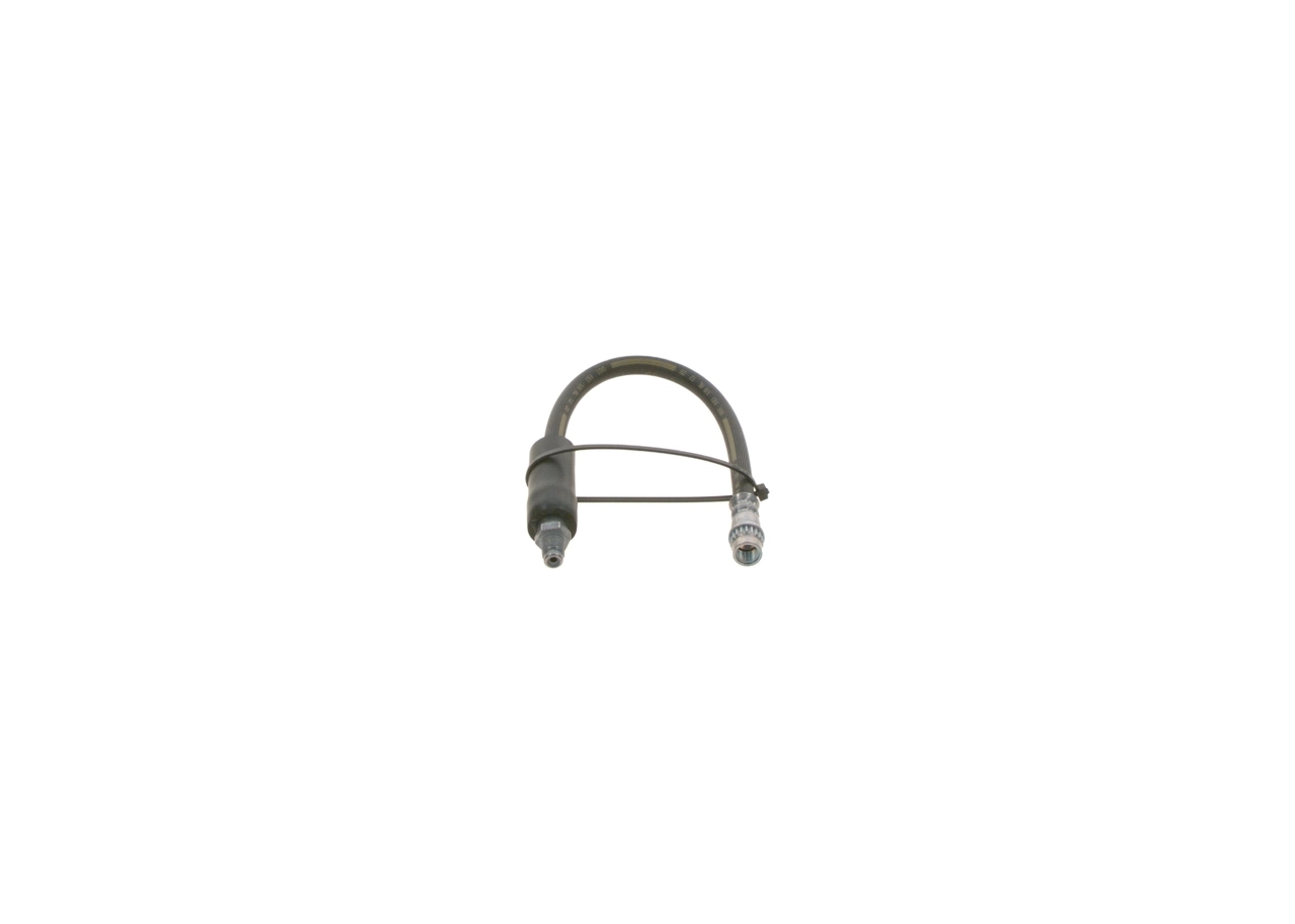 Brake Hose 1 987 476 032