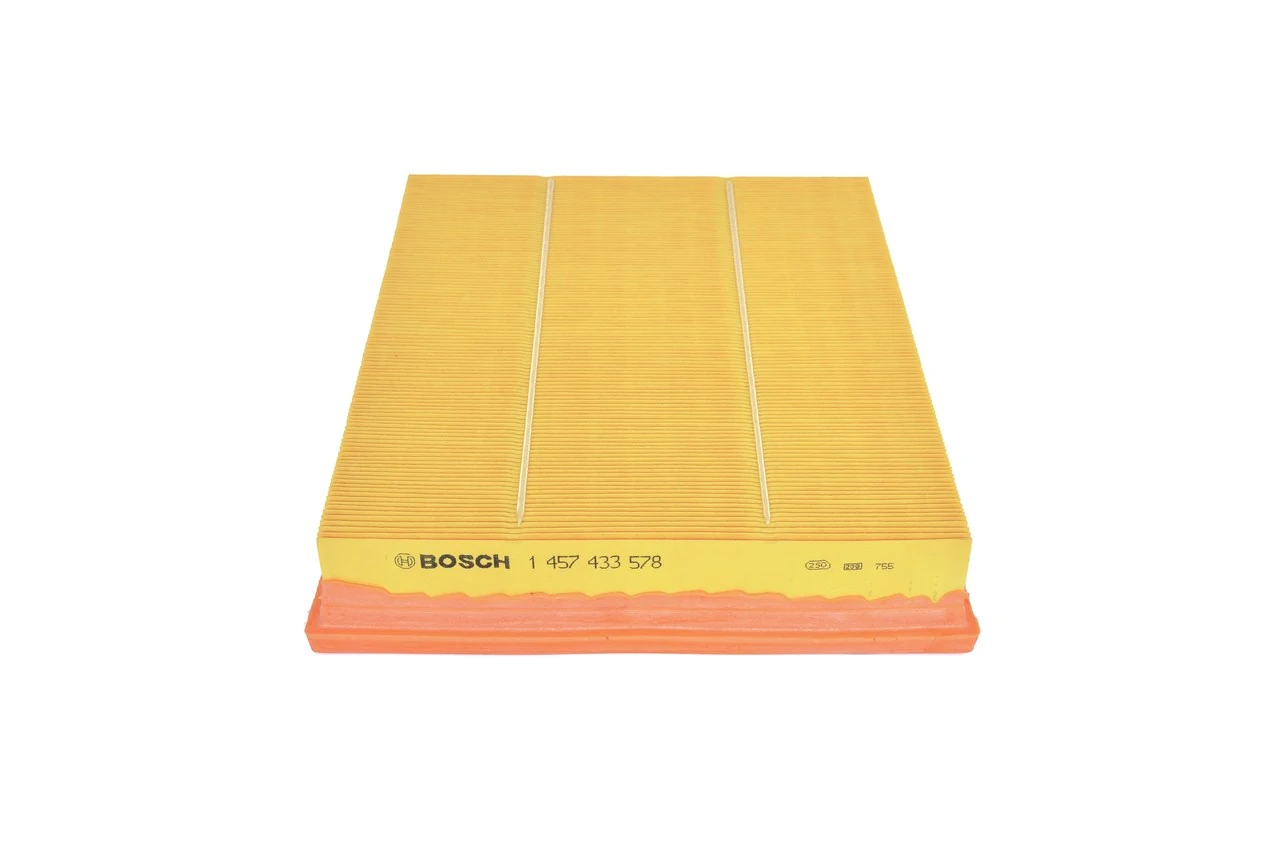 Air Filter 1 457 433 578