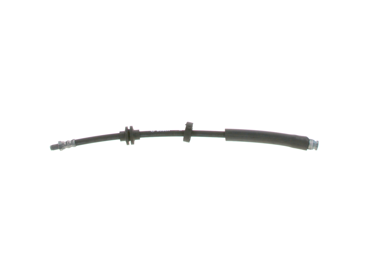 Brake Hose 1 987 481 398