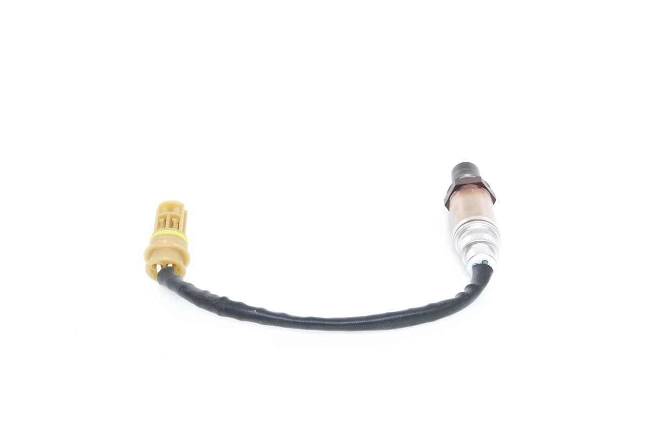 Oxygen Sensor F 00H L00 392