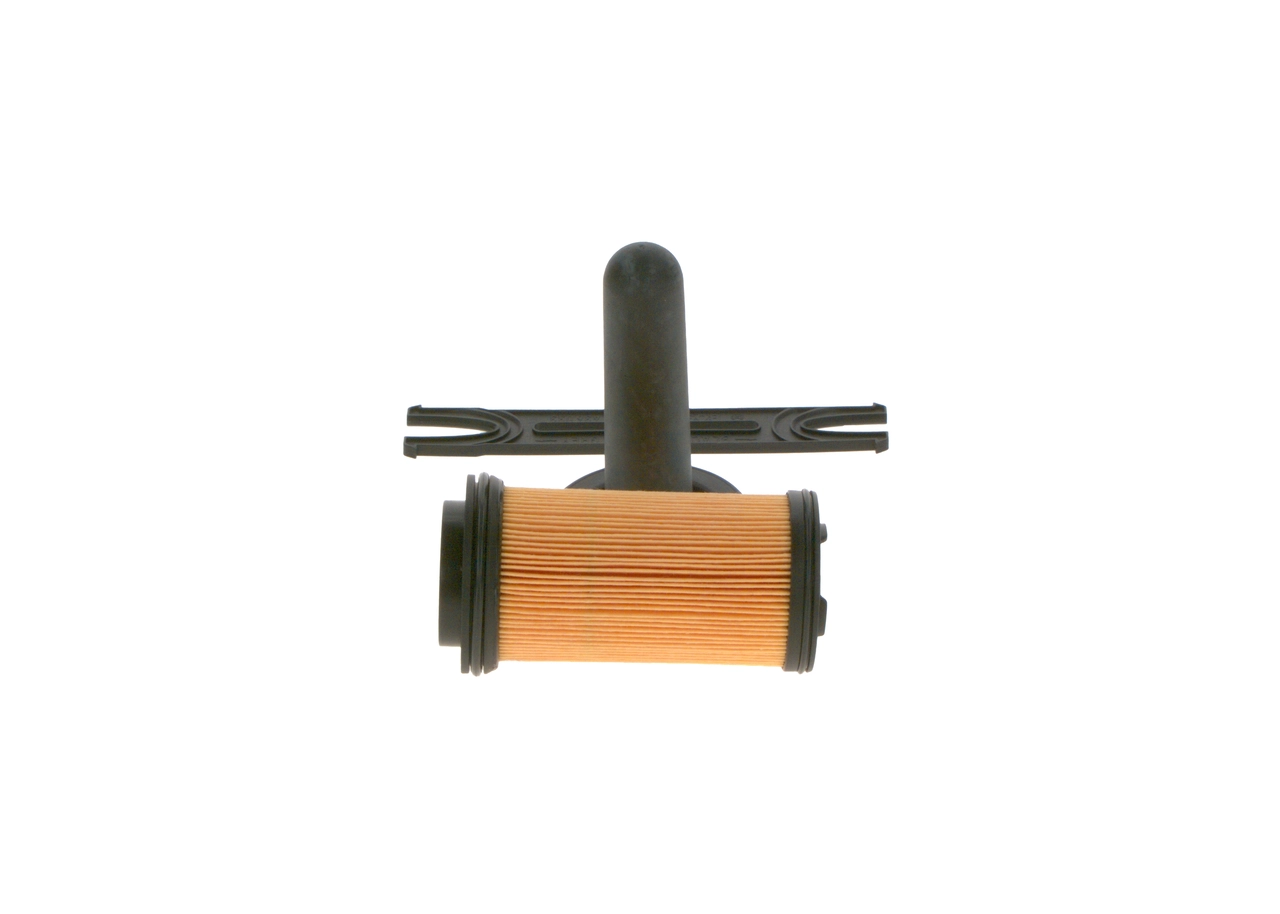 Urea Filter DNOX 1 457 436 057