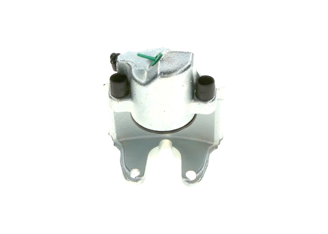 Brake Caliper 0 986 474 262
