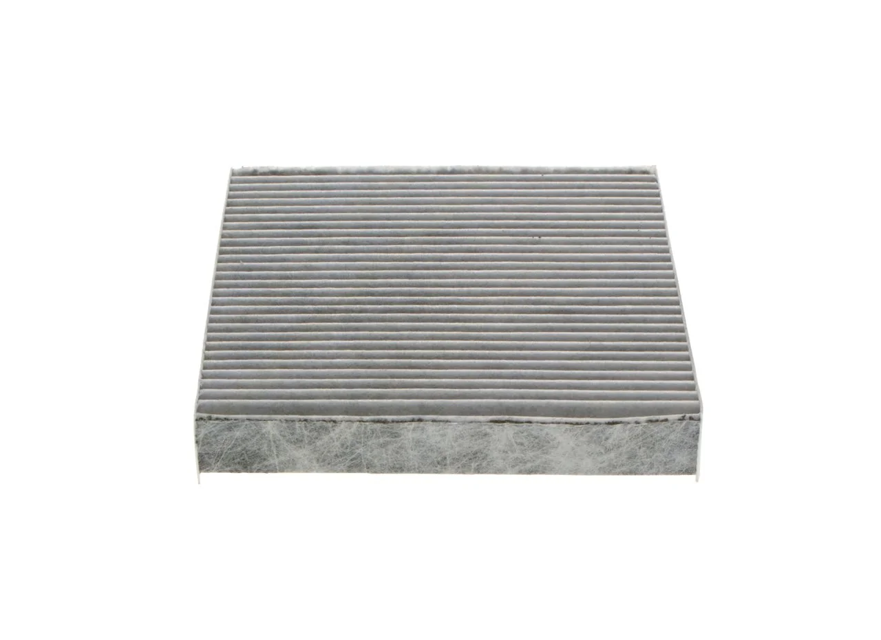 Filter, cabin air 1 987 435 570