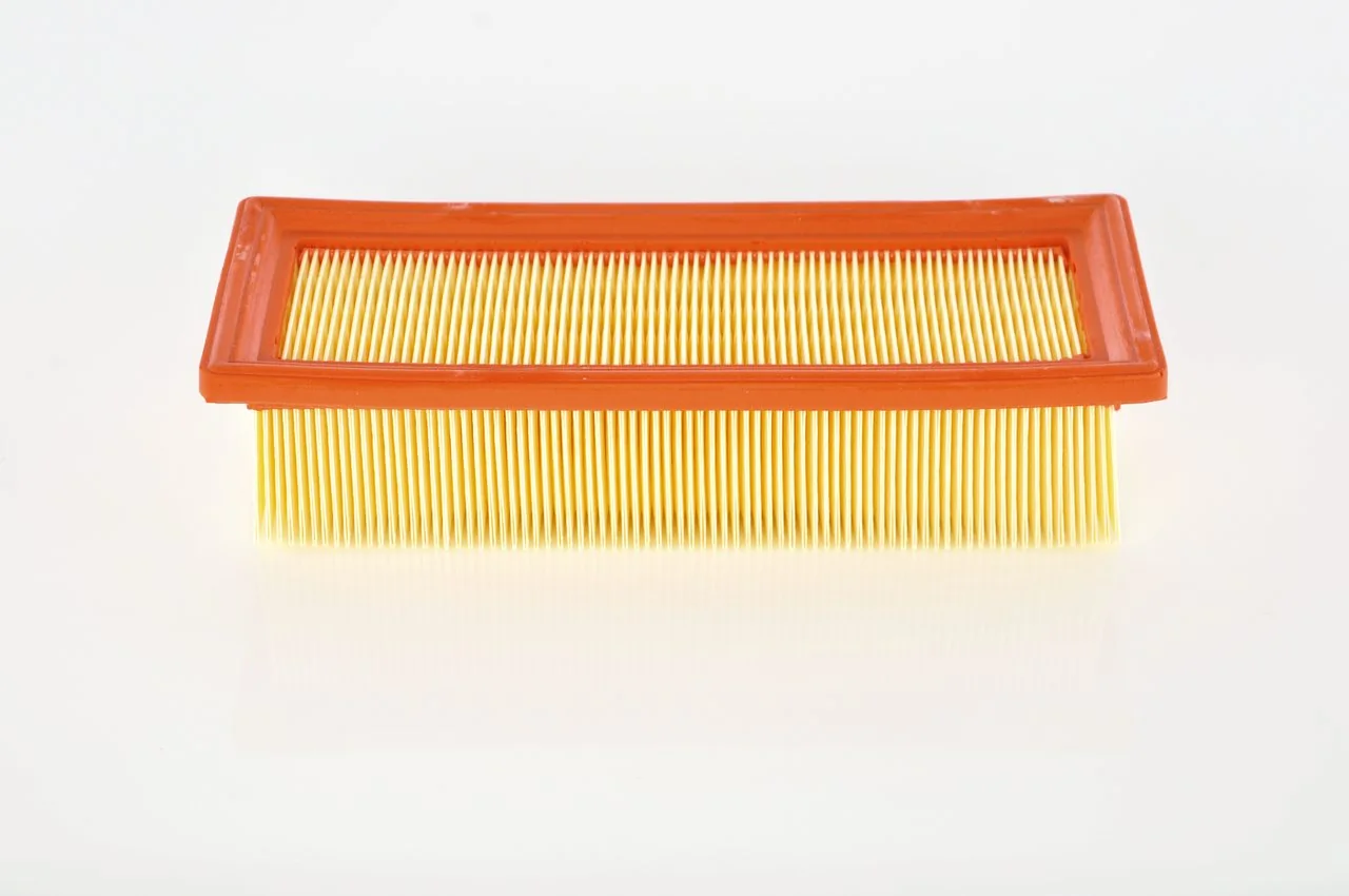 Air Filter 1 457 433 256