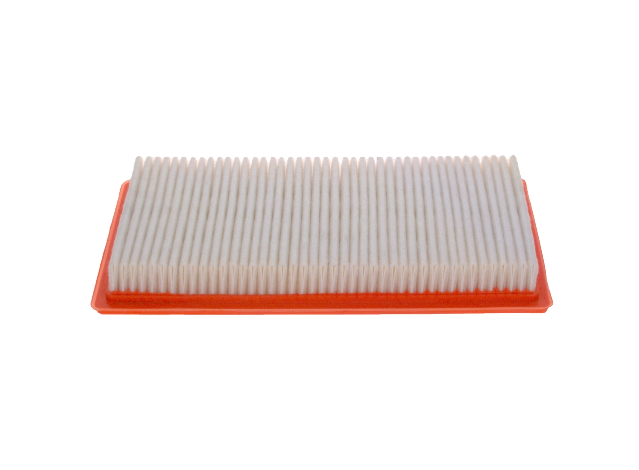 Air Filter F 026 400 628