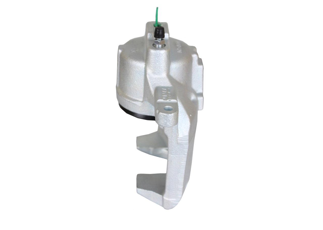 Brake Caliper 0 986 135 567