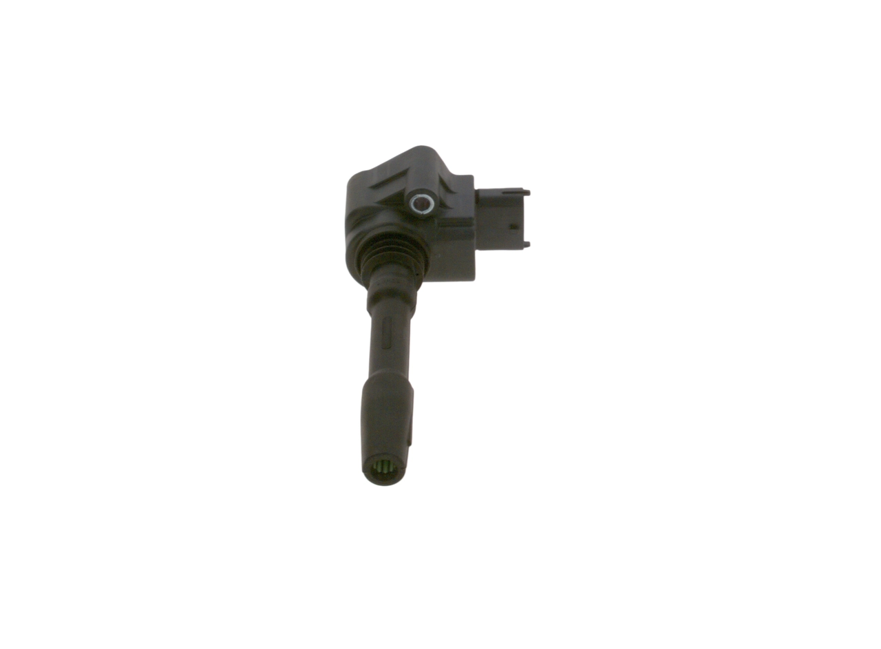 BOSCH 0 986 221 134 Ignition Coil
