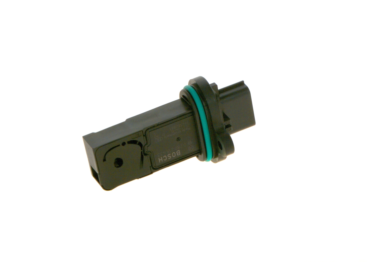 Mass Air Flow Sensor 0 280 218 433