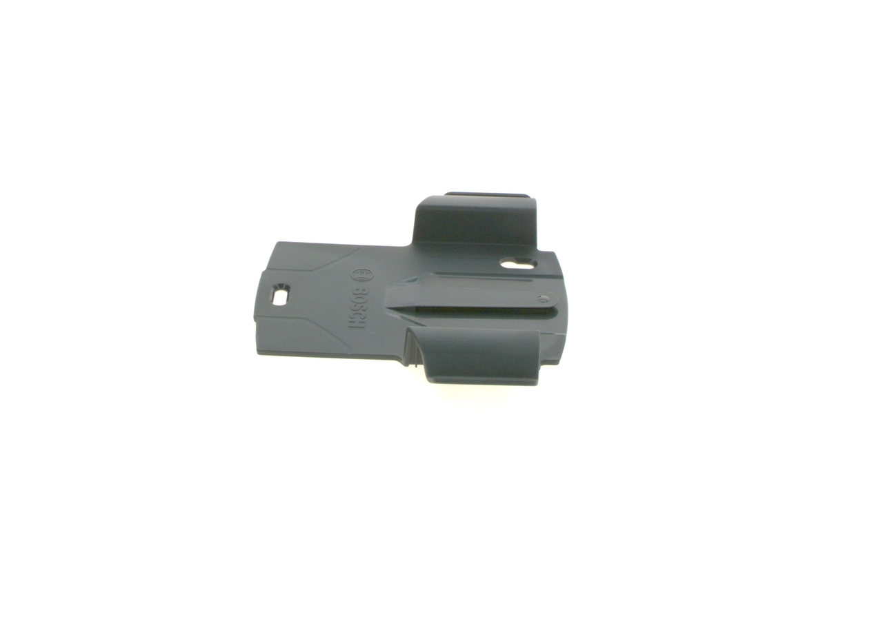 BOSCH 0 189 999 170 Holder