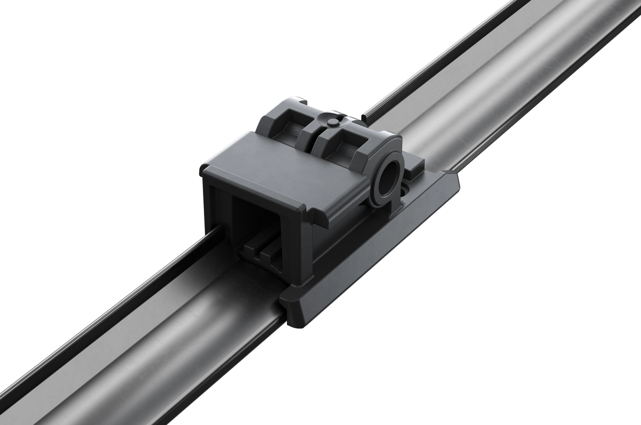 Wiper Blade Aerotwin 3 397 007 453