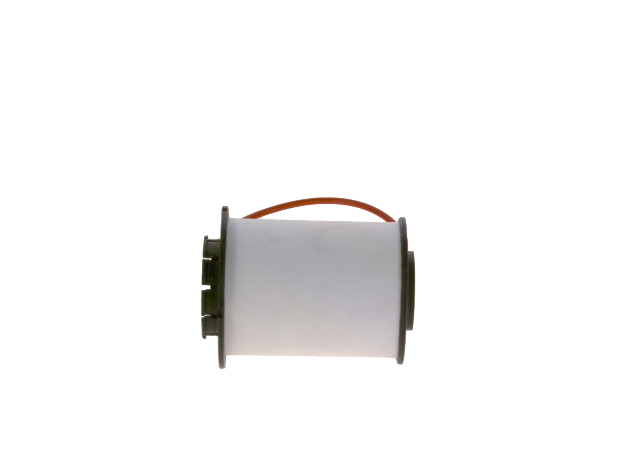 BOSCH F 026 402 356 Fuel Filter