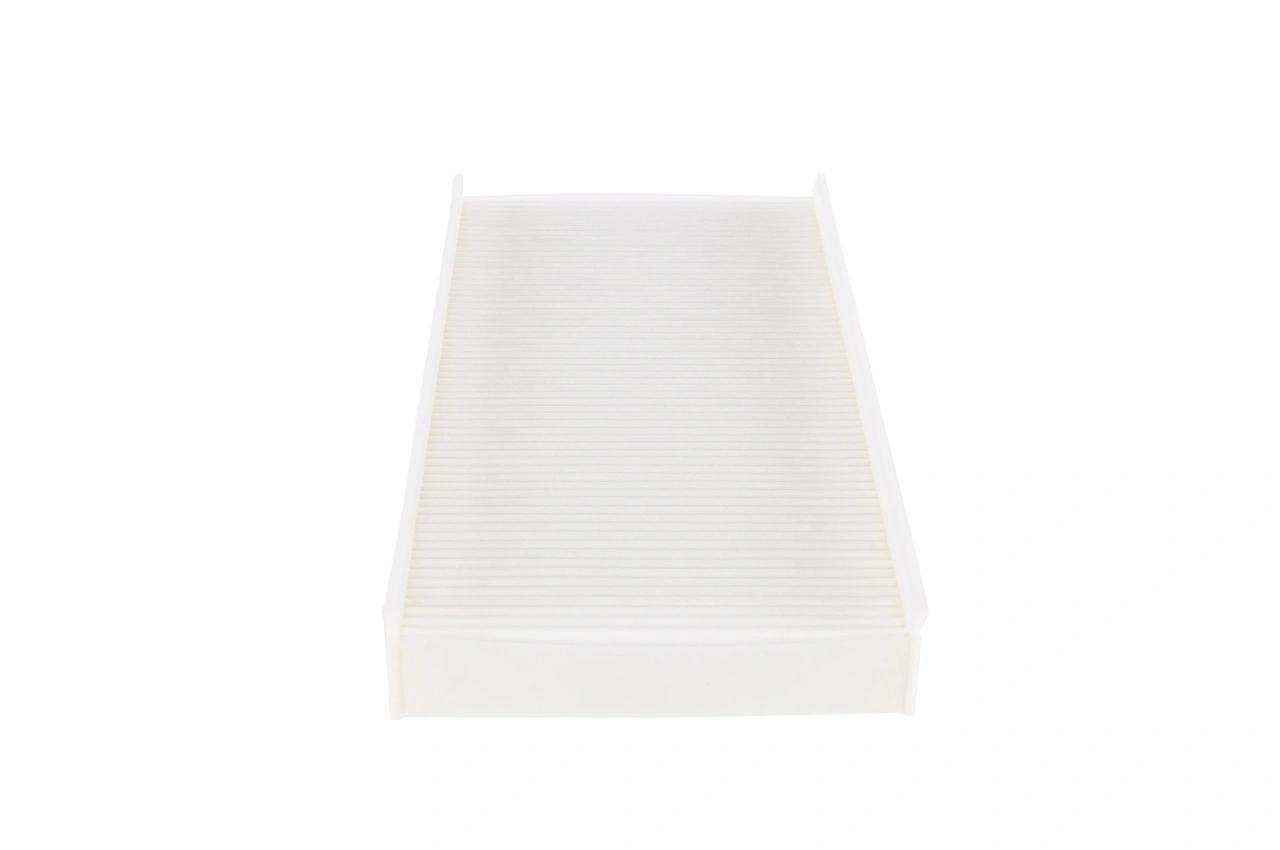 Filter, cabin air 1 987 432 112