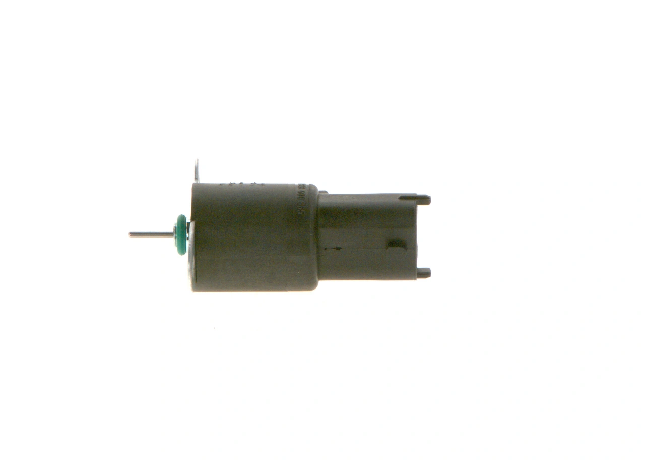 BOSCH 0 928 400 365 Fuel Cut-off, injection system