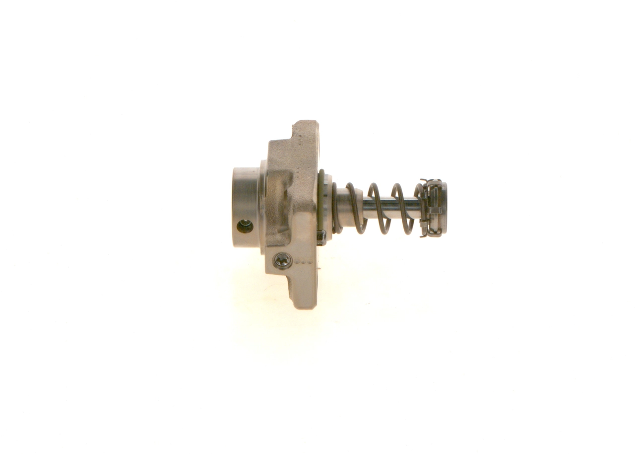 BOSCH F 01M 100 927 Cylinder Head