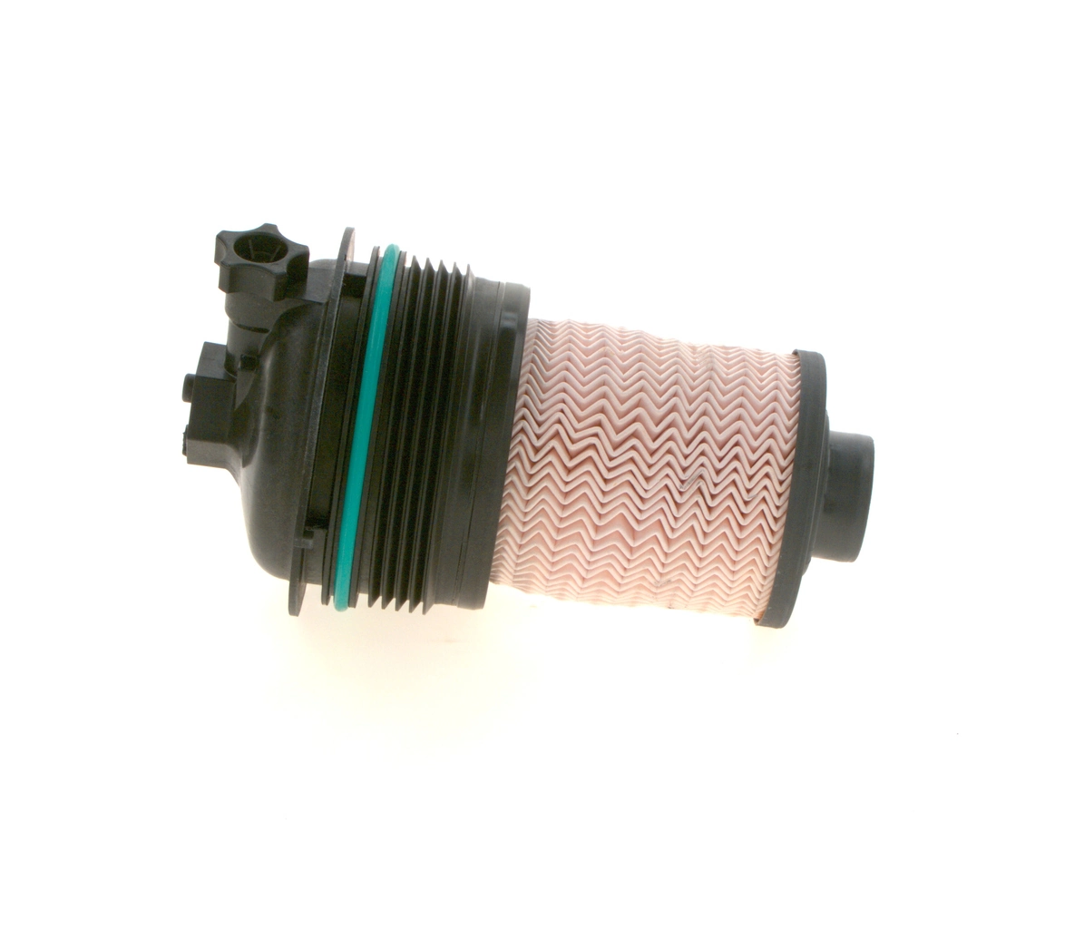 Fuel Filter F 026 402 260