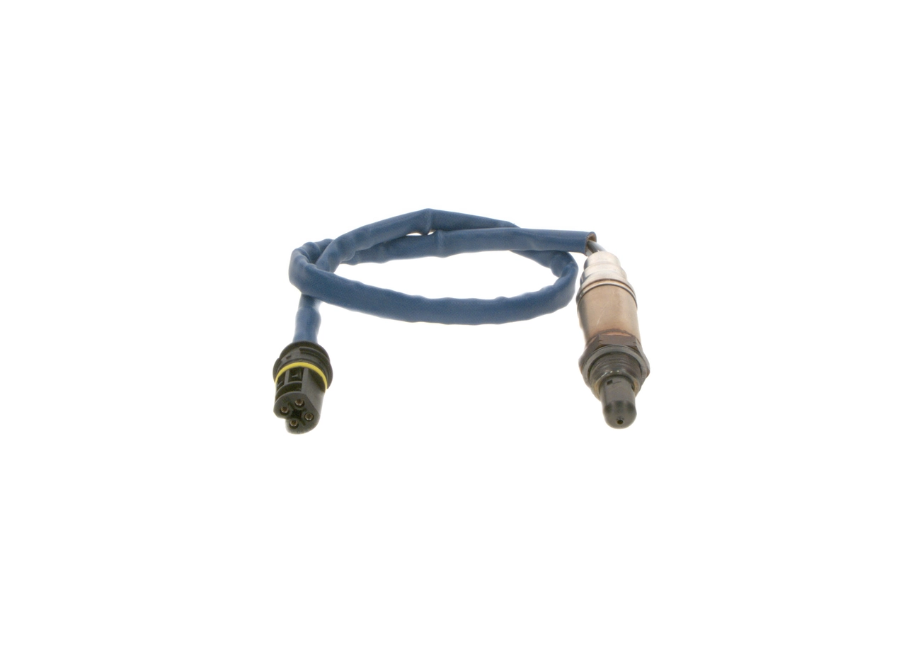 Oxygen Sensor 0 258 003 798