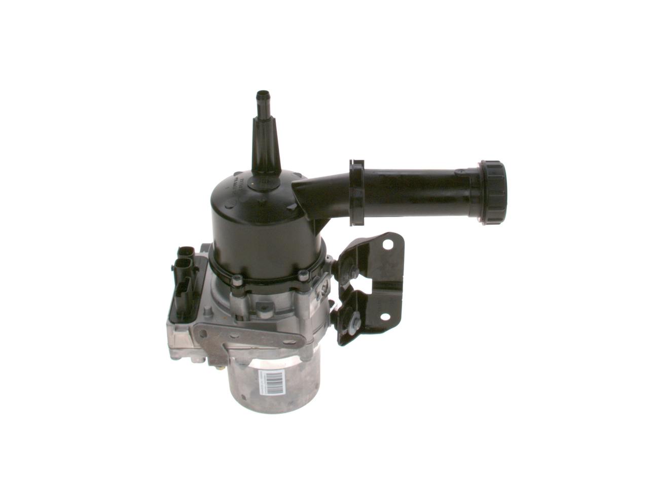 BOSCH K S00 910 104 Hydraulic Pump, steering