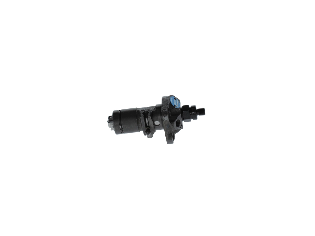 BOSCH 0 414 191 008 Injection Pump