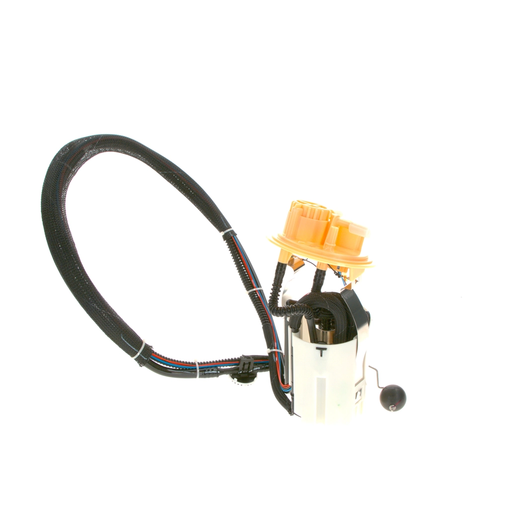 BOSCH 1 582 980 135 Fuel Feed Unit