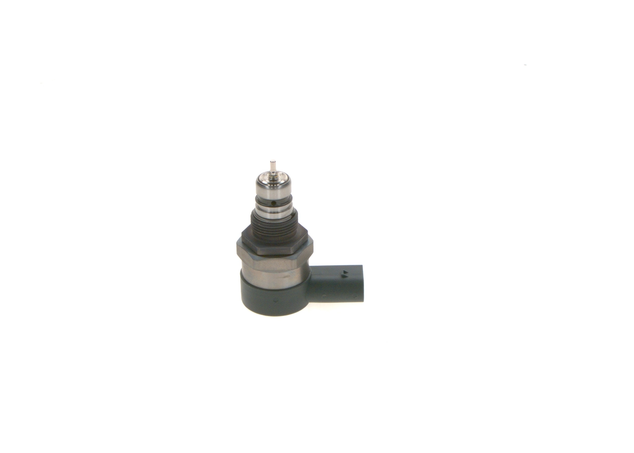 BOSCH 0 281 006 074 Pressure Control Valve, common rail system
