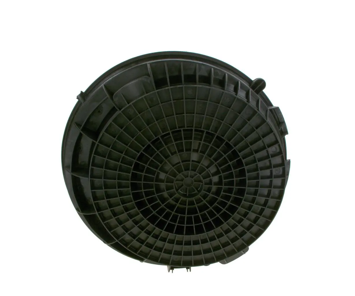 Air Filter F 026 400 088