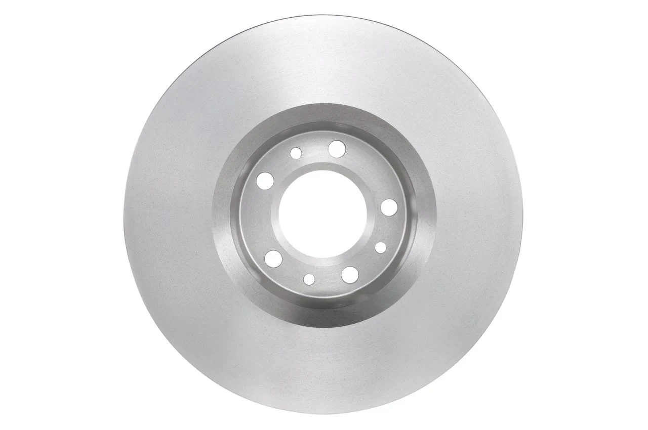 Brake Disc 0 986 479 380
