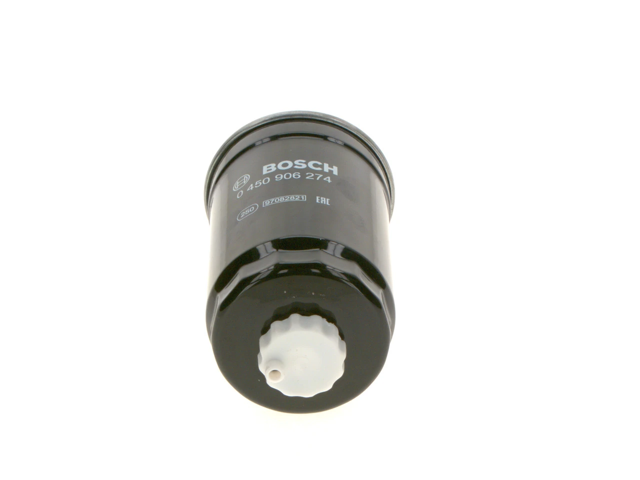 Fuel Filter 0 450 906 274