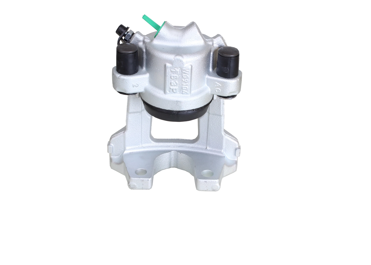 Brake Caliper 0 986 135 598