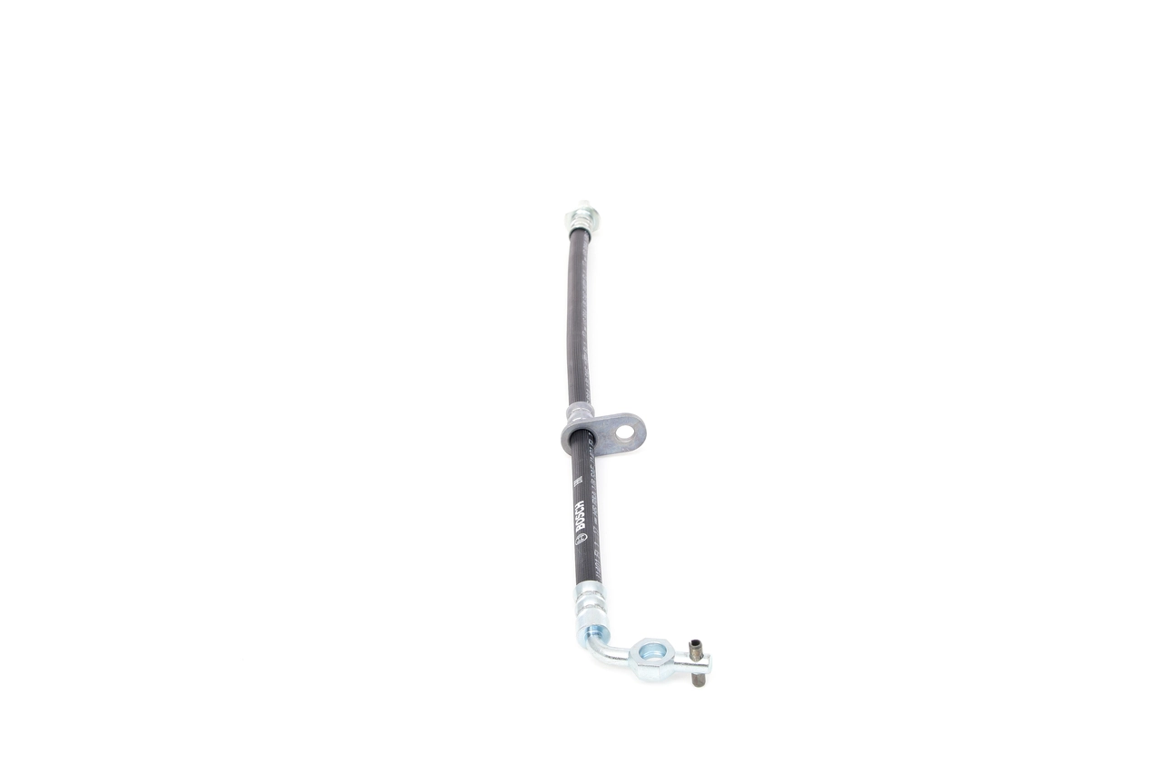BOSCH 1 987 481 902 Brake Hose