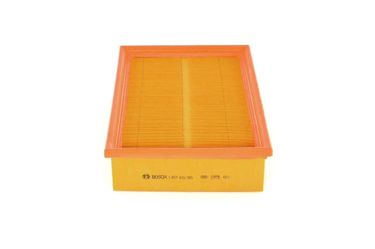 Air Filter 1 457 433 085