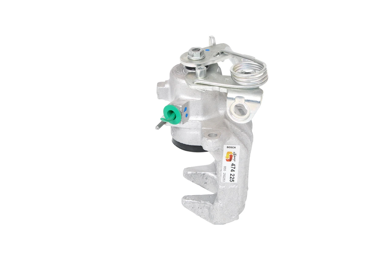 Brake Caliper 0 986 474 225
