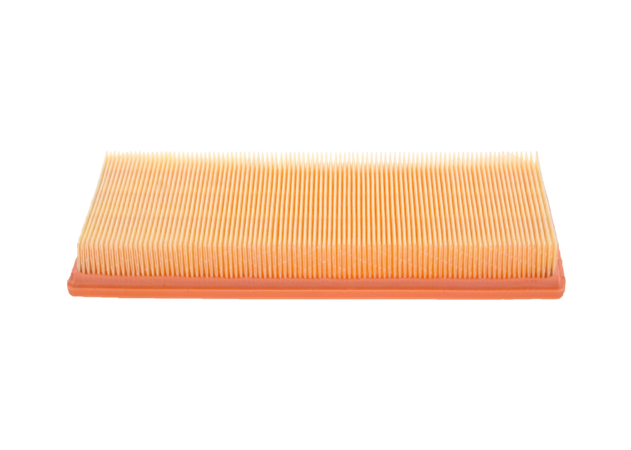 Air Filter 1 457 429 076