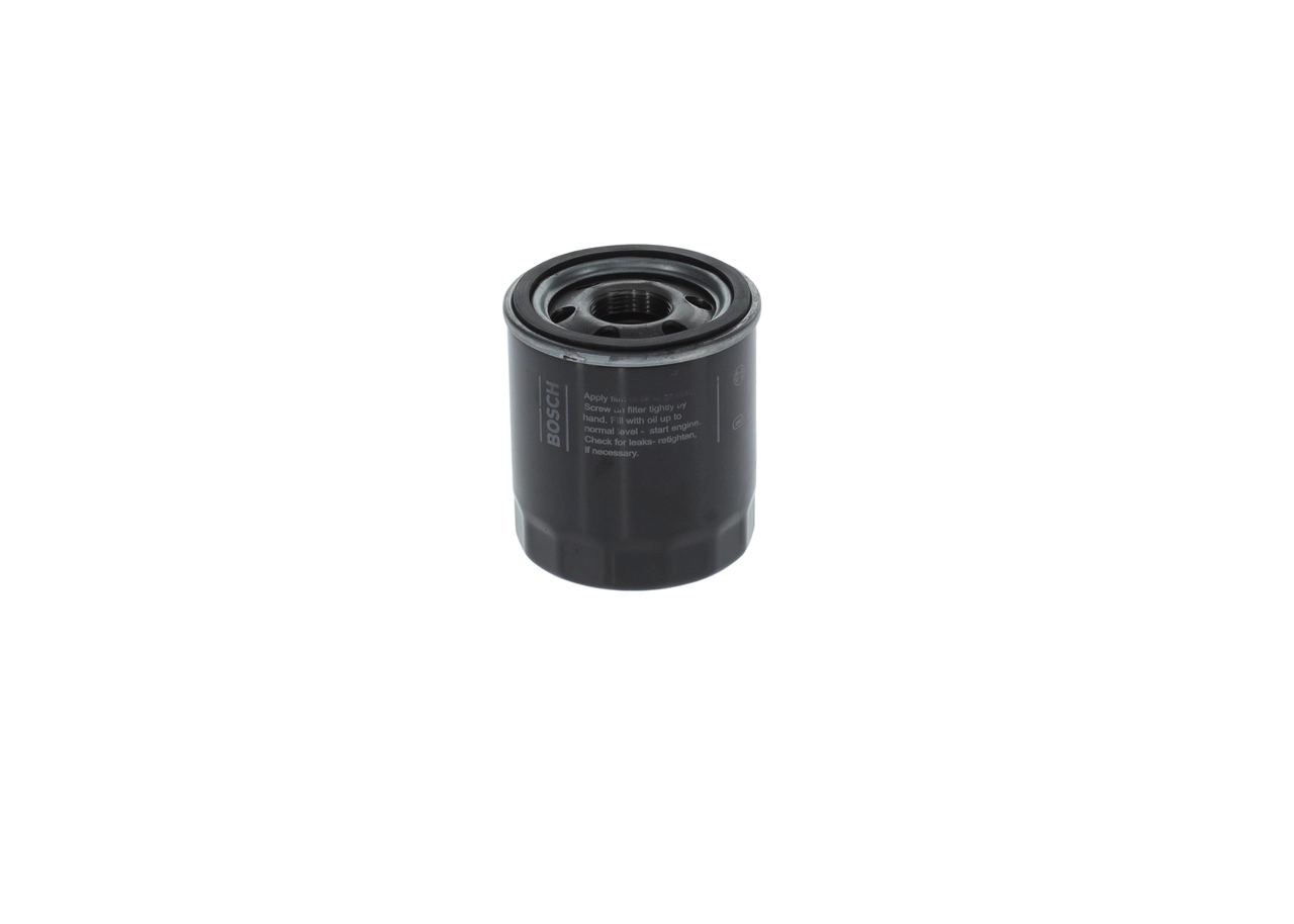 Oil Filter F 026 407 350