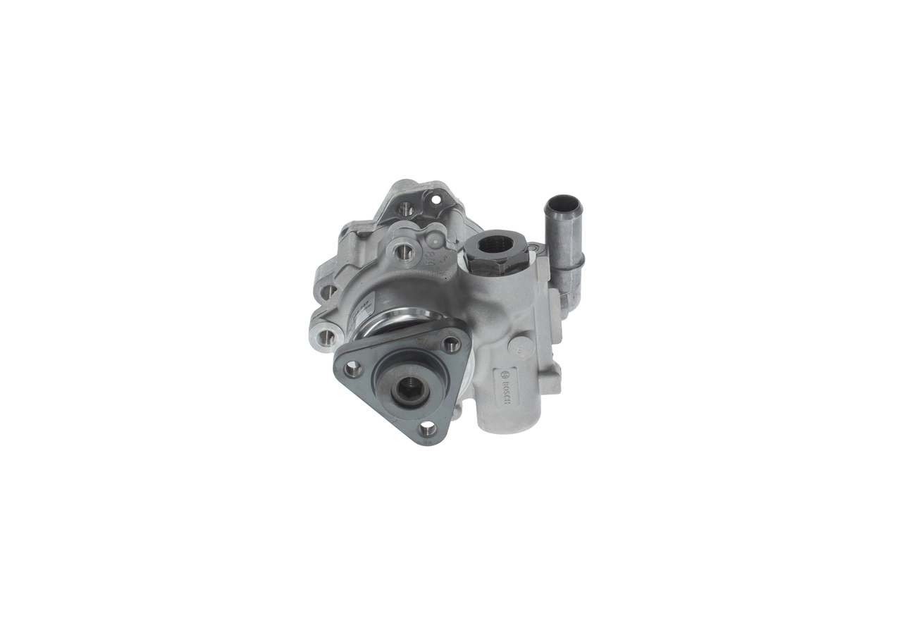 BOSCH K S01 000 588 Hydraulic Pump, steering