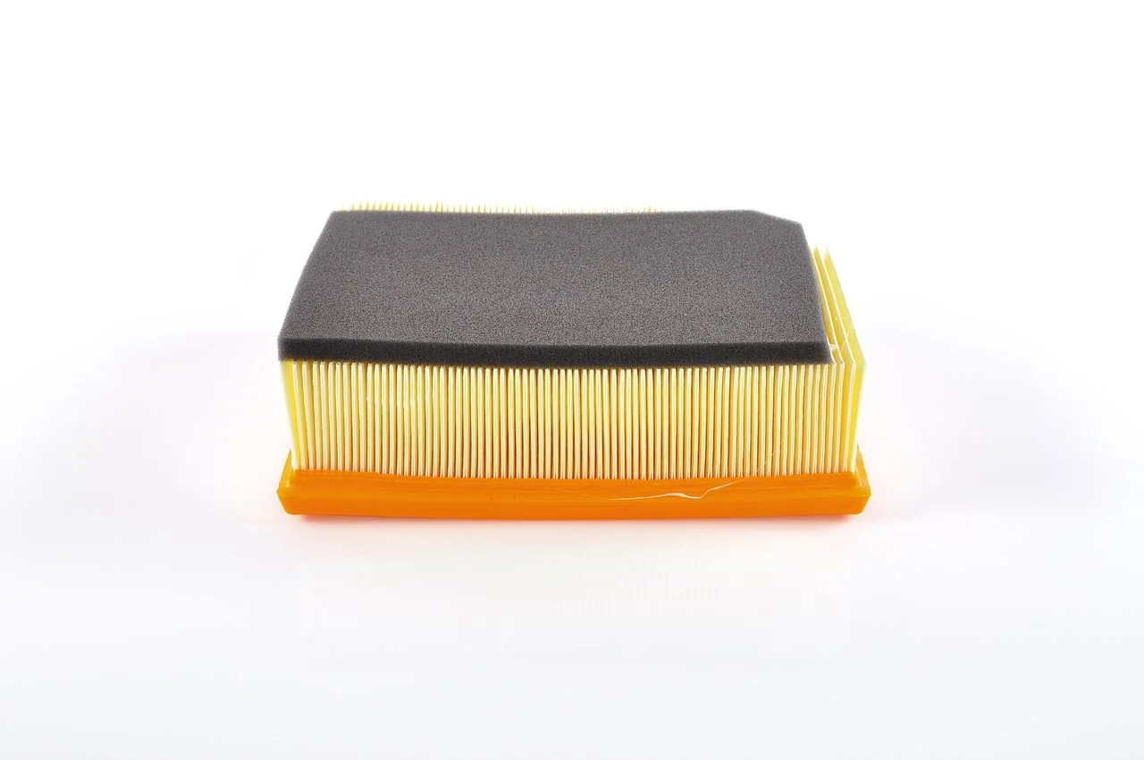 Air Filter F 026 400 026