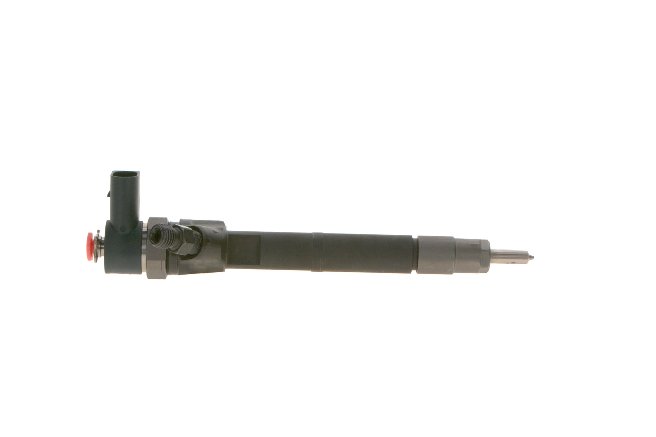 BOSCH 0 445 110 237 Injector Nozzle