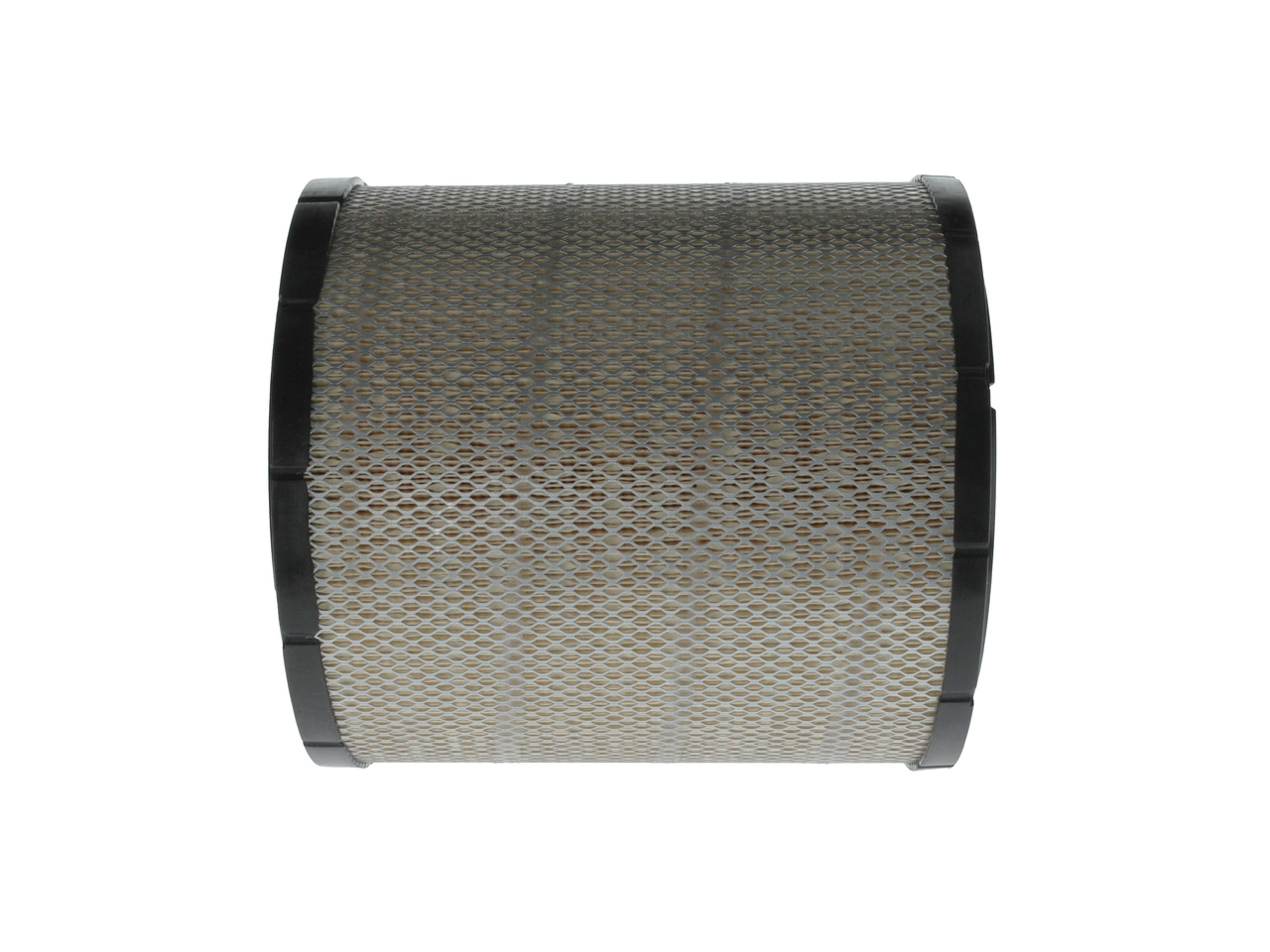 Air Filter F 026 400 275