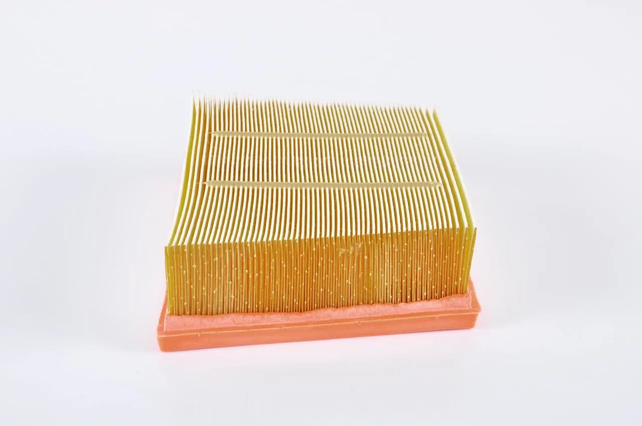 BOSCH F 026 400 423 Air Filter