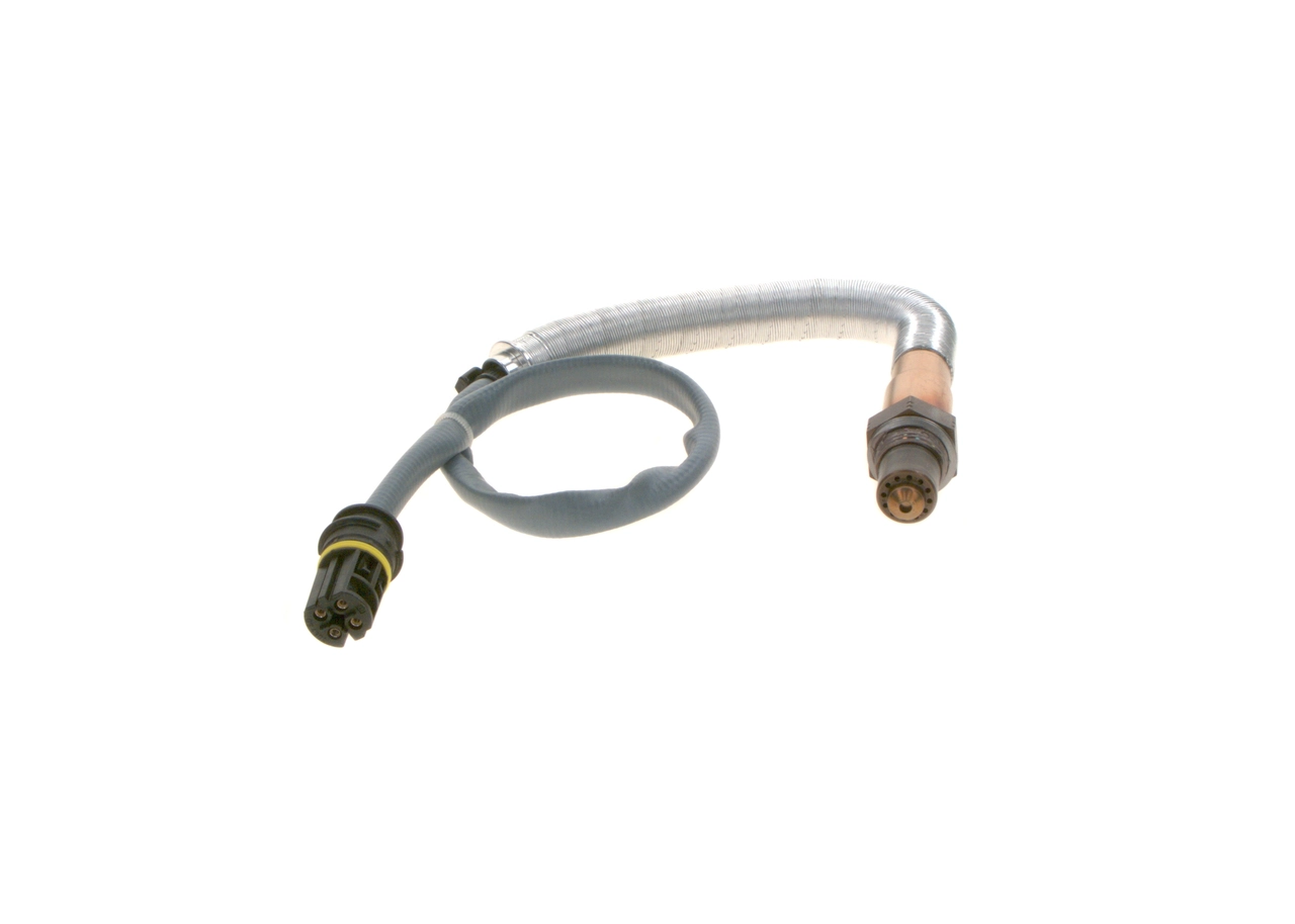 Oxygen Sensor 0 258 006 790