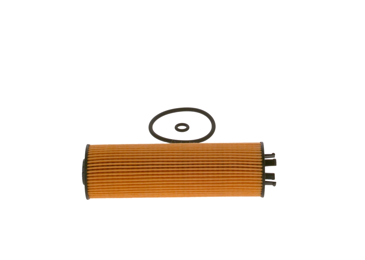 Oil Filter F 026 407 327