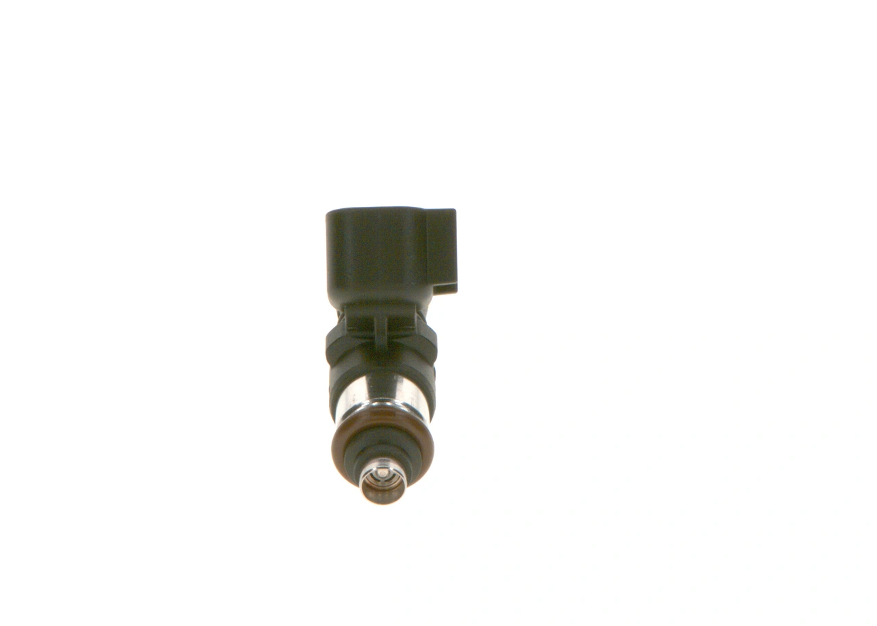 BOSCH 0 280 158 843 Injector