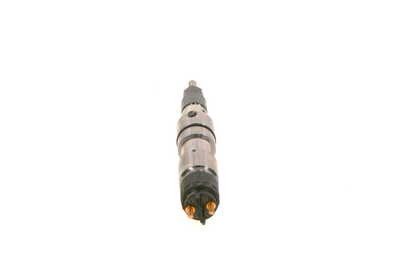 BOSCH 0 986 435 558 Injector Nozzle