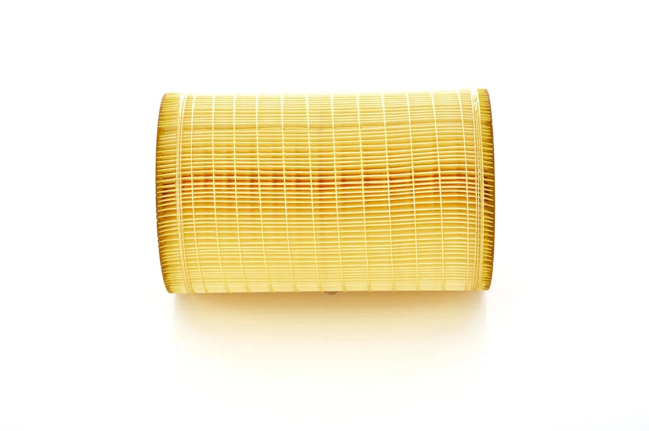 Air Filter F 026 400 204