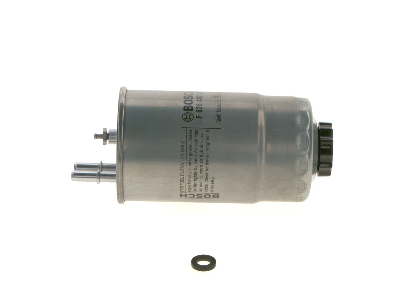 Fuel Filter F 026 402 206